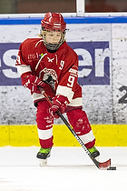 Klik for at se eller bestil foto