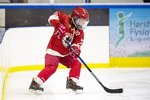 Klik for at se eller bestil foto