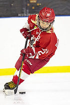 Klik for at se eller bestil foto