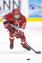 Klik for at se eller bestil foto