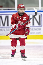 Klik for at se eller bestil foto