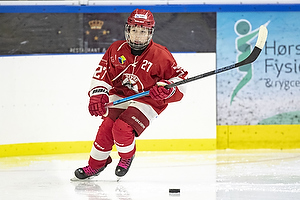 Klik for at se eller bestil foto