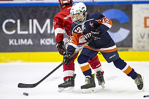 Klik for at se eller bestil foto