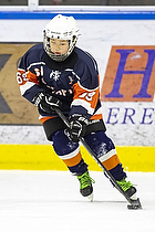 Klik for at se eller bestil foto