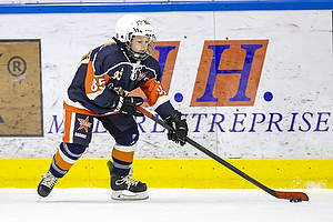 Klik for at se eller bestil foto