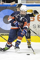 Klik for at se eller bestil foto