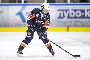 Klik for at se eller bestil foto