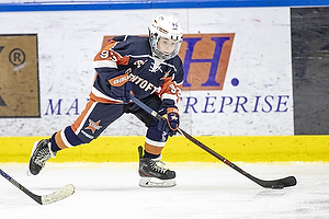 Klik for at se eller bestil foto