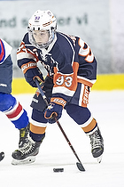 Klik for at se eller bestil foto