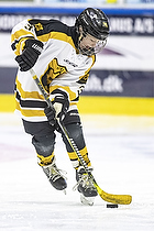 Klik for at se eller bestil foto