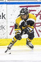 Klik for at se eller bestil foto