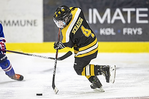 Klik for at se eller bestil foto