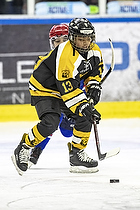 Klik for at se eller bestil foto