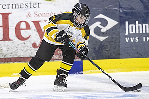 Klik for at se eller bestil foto