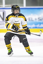 Klik for at se eller bestil foto