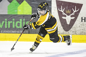 Klik for at se eller bestil foto