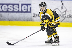 Klik for at se eller bestil foto