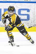 Klik for at se eller bestil foto