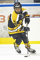 Klik for at se eller bestil foto