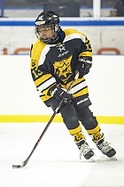 Klik for at se eller bestil foto