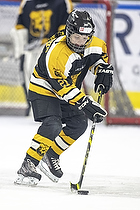 Klik for at se eller bestil foto