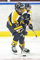 Klik for at se eller bestil foto