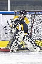 Klik for at se eller bestil foto