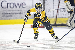 Klik for at se eller bestil foto