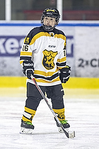 Klik for at se eller bestil foto