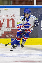 Klik for at se eller bestil foto