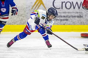 Klik for at se eller bestil foto