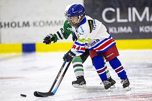 Klik for at se eller bestil foto