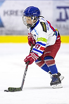 Klik for at se eller bestil foto