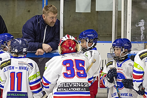 Klik for at se eller bestil foto