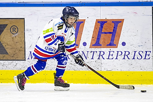 Klik for at se eller bestil foto