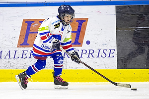 Klik for at se eller bestil foto