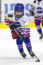 Klik for at se eller bestil foto