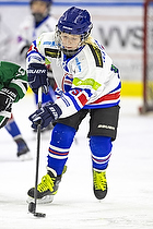 Klik for at se eller bestil foto