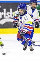 Klik for at se eller bestil foto