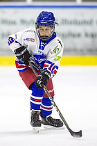 Klik for at se eller bestil foto