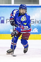 Klik for at se eller bestil foto