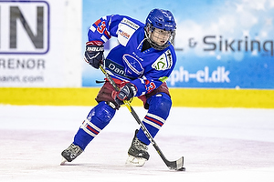 Klik for at se eller bestil foto