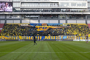 Klik for at se eller bestil foto