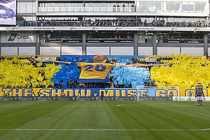 Klik for at se eller bestil foto