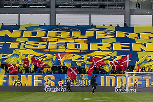 Klik for at se eller bestil foto