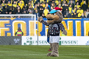 Klik for at se eller bestil foto