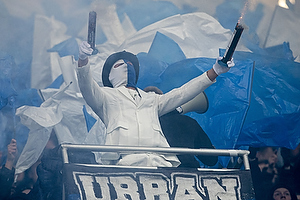 Klik for at se eller bestil foto