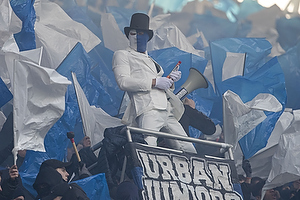 Klik for at se eller bestil foto