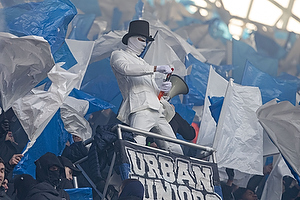 Klik for at se eller bestil foto