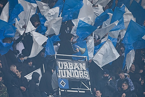 Klik for at se eller bestil foto